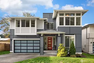 4529 327th Pl NE, Carnation, WA 98014 - Photo 1