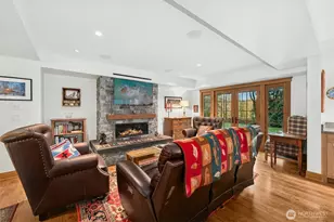 12950 297th Pl NE, Duvall, WA 98019 - Photo 4