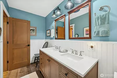 12950 297th Place NE, Duvall, WA 98019 - Photo 18