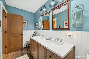 12950 297th Pl NE, Duvall, WA 98019 - Photo 18