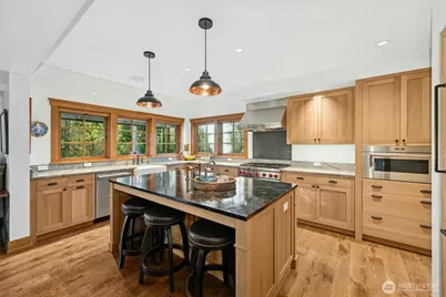 12950 297th Place NE, Duvall, WA 98019 - Photo 6