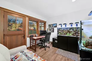 12950 297th Pl NE, Duvall, WA 98019 - Photo 16