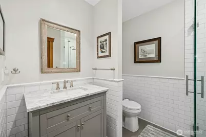 12950 297th Place NE, Duvall, WA 98019 - Photo 20