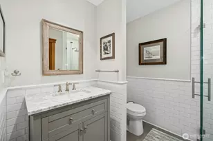 12950 297th Pl NE, Duvall, WA 98019 - Photo 20