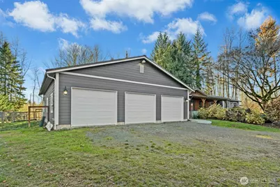 12950 297th Place NE, Duvall, WA 98019 - Photo 24