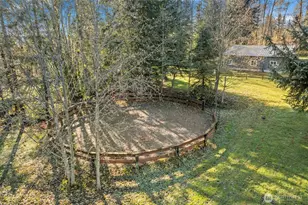 12950 297th Pl NE, Duvall, WA 98019 - Photo 32