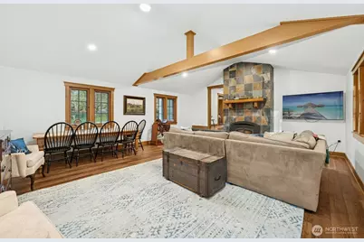 12950 297th Place NE, Duvall, WA 98019 - Photo 12