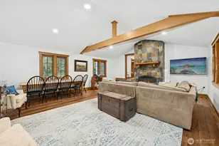 12950 297th Pl NE, Duvall, WA 98019 - Photo 12