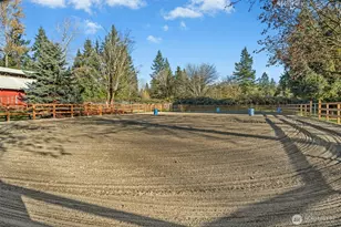 12950 297th Pl NE, Duvall, WA 98019 - Photo 30