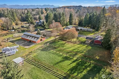 12950 297th Place NE, Duvall, WA 98019 - Photo 36