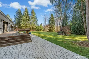 12950 297th Pl NE, Duvall, WA 98019 - Photo 22