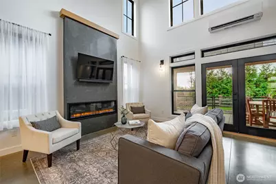 204 Pebblebrook Drive, Lynden, WA 98264 - Photo 18