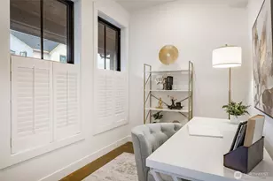 204 Pebblebrook Dr, Lynden, WA 98264 - Photo 8