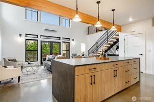 204 Pebblebrook Dr, Lynden, WA 98264 - Photo 14