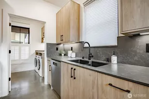 204 Pebblebrook Dr, Lynden, WA 98264 - Photo 12