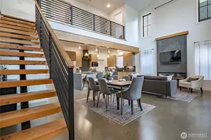 204 Pebblebrook Dr, Lynden, WA 98264 - Photo 26