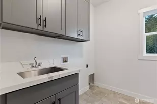 14443 Mima Rd SW, Olympia, WA 98512 - Photo 32