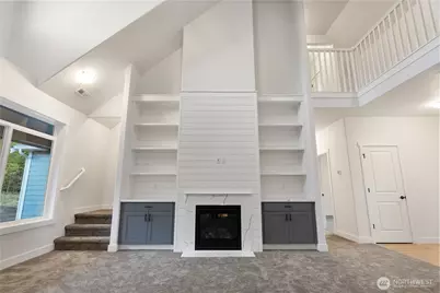 14443 Mima Road SW, Olympia, WA 98512 - Photo 6