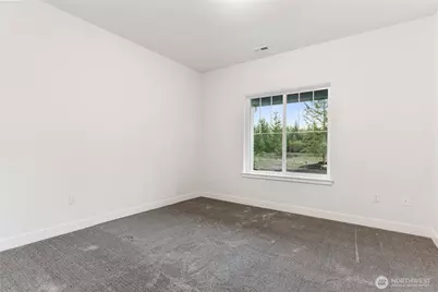 14443 Mima Road SW, Olympia, WA 98512 - Photo 28