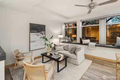 2319 1st Avenue #203, Seattle, WA 98121 - Photo 6