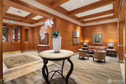 2319 1st Avenue #203, Seattle, WA 98121 - Photo 16