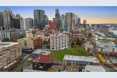 2319 1st Avenue #203, Seattle, WA 98121 - Photo 28