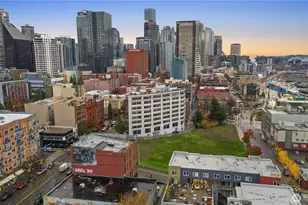 2319 1st Ave, Seattle, WA 98121 - Photo 28