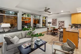 2319 1st Ave, Seattle, WA 98121 - Photo 4