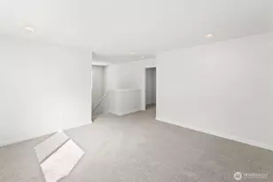 15306 106th Ave E, Puyallup, WA 98374 - Photo 12