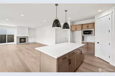 15306 106th Avenue E, Puyallup, WA 98374 - Photo 6