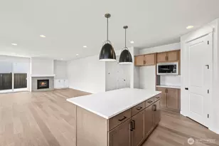 15306 106th Ave E, Puyallup, WA 98374 - Photo 6