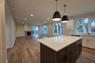 15306 106th Ave E, Puyallup, WA 98374 - Photo 14