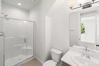 15306 106th Avenue E, Puyallup, WA 98374 - Photo 22