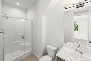 15306 106th Ave E, Puyallup, WA 98374 - Photo 22