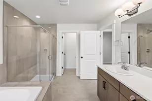 15306 106th Ave E, Puyallup, WA 98374 - Photo 16