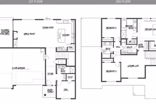 15306 106th Ave E, Puyallup, WA 98374 - Photo 2