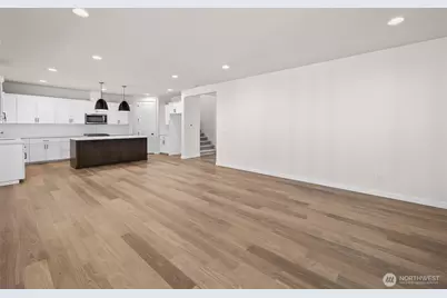 15306 106th Avenue E, Puyallup, WA 98374 - Photo 16
