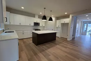 15306 106th Ave E, Puyallup, WA 98374 - Photo 6