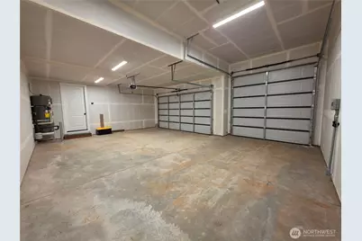 15306 106th Avenue E, Puyallup, WA 98374 - Photo 30