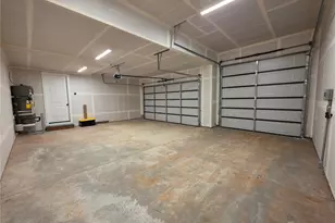 15306 106th Ave E, Puyallup, WA 98374 - Photo 30