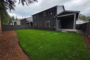 15306 106th Ave E, Puyallup, WA 98374 - Photo 30