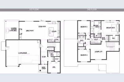 15306 106th Avenue E, Puyallup, WA 98374 - Photo 32