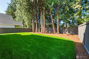 15306 106th Ave E, Puyallup, WA 98374 - Photo 2