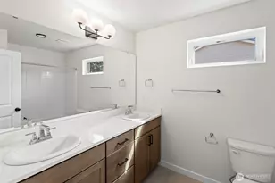 15306 106th Ave E, Puyallup, WA 98374 - Photo 20