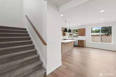 15306 106th Avenue E, Puyallup, WA 98374 - Photo 10