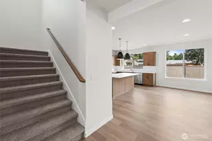 15306 106th Ave E, Puyallup, WA 98374 - Photo 10