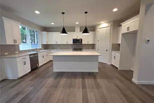 15306 106th Ave E, Puyallup, WA 98374 - Photo 4