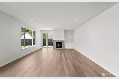 15306 106th Avenue E, Puyallup, WA 98374 - Photo 8