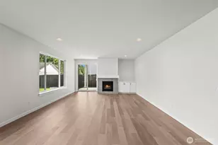 15306 106th Ave E, Puyallup, WA 98374 - Photo 8