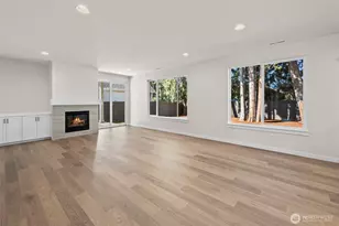 15306 106th Ave E, Puyallup, WA 98374 - Photo 14